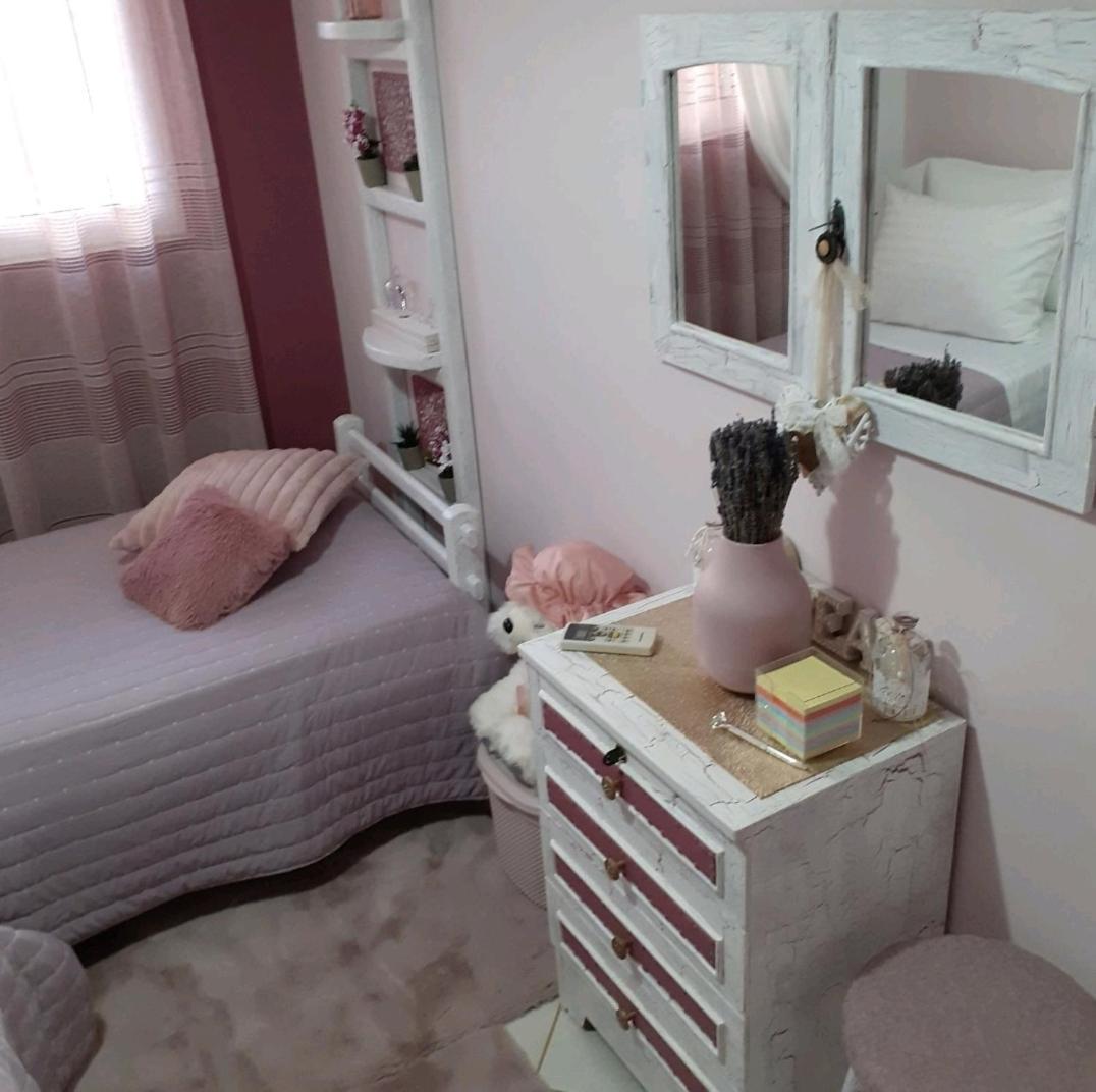 Appartamento Dreamhouse Nafpaktos Esterno foto