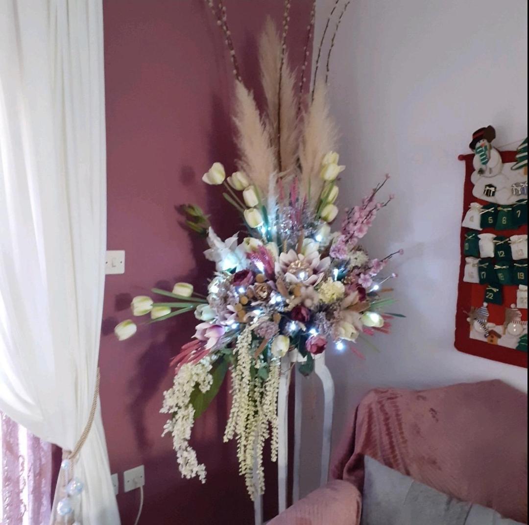 Appartamento Dreamhouse Nafpaktos Esterno foto